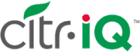 citriq logo