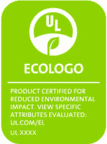 ecologo logo