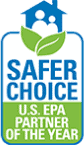 safer choice us epa partner of the year