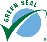 green seal logo