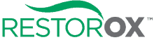 restorox logo
