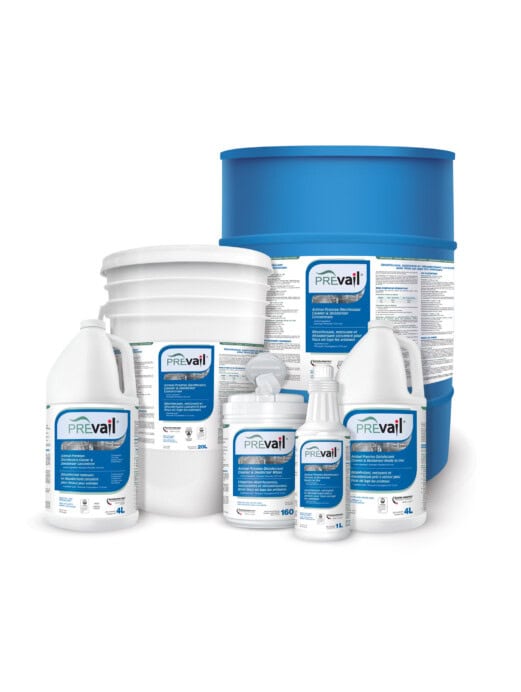 Virox Technologies Inc. | Companion Animal Facilities Virox Technologies Inc. | Companion Animal Facilities