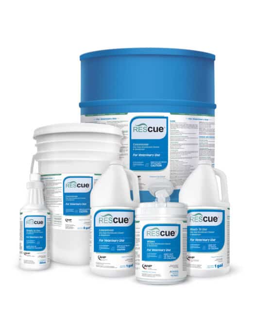 Virox Technologies Inc. | Companion Animal Facilities Virox Technologies Inc. | Companion Animal Facilities