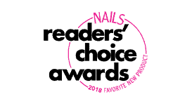 Readers Choice Awards logo