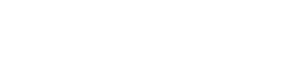 peroxigard logo