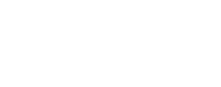 Virox Technologies Inc. | Agricultural and Farm Facilities Virox Technologies Inc. | Agricultural and Farm Facilities
