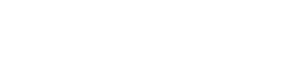 restorox logo