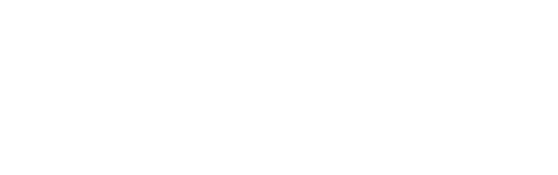 Accelerated Hydrogen Peroxide logo all white