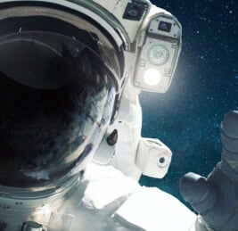 Space