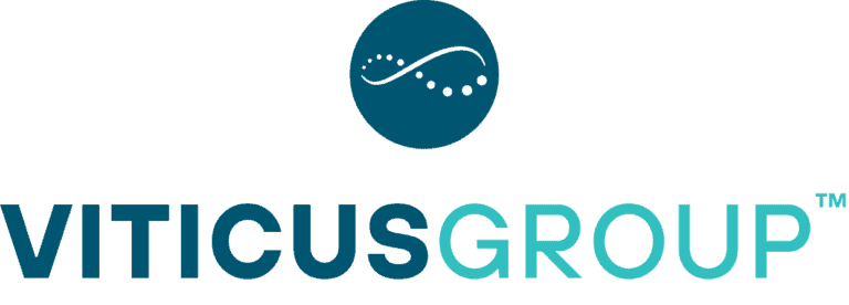 Viticus Group logo
